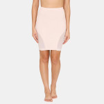 Black Solid Faux Leather Ruched Mini Skirt