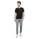Men's Regular Fit Trackpants