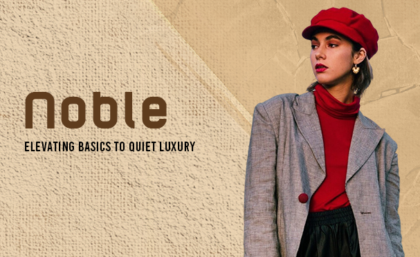 Homepage middle 1